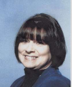 Donna Tesi's Classmates® Profile Photo