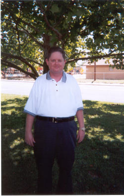 Donald Lyle's Classmates® Profile Photo