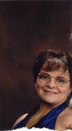 Donna Demanche's Classmates® Profile Photo
