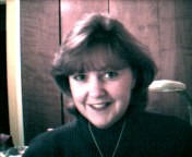 Sharon Sharon Myers's Classmates® Profile Photo