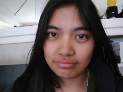 Roxanne Ortiz's Classmates® Profile Photo