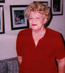 Margaret Mary Kirkland's Classmates® Profile Photo