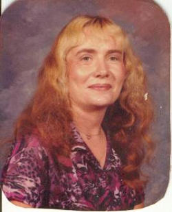 Carolyn Bennett's Classmates® Profile Photo
