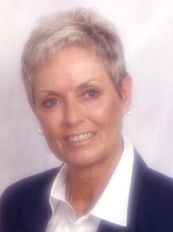 Linda Thomas's Classmates® Profile Photo