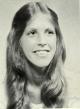 Carol Czirr's Classmates profile album