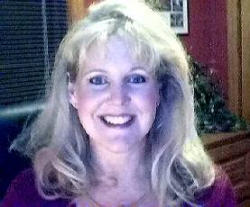 Cindy Duncan's Classmates® Profile Photo