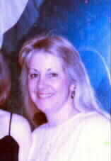 Debbie Rossler's Classmates® Profile Photo