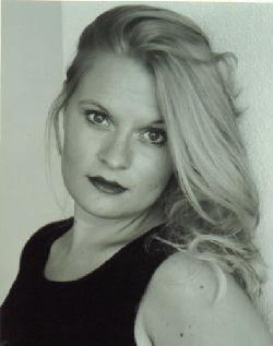 Jeanette Steiniger's Classmates® Profile Photo