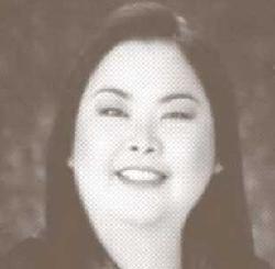 Anna Montes's Classmates® Profile Photo