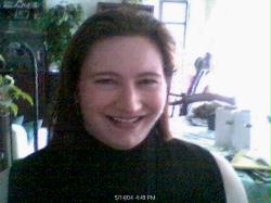 Karyn Snelling's Classmates® Profile Photo