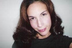 Elizabeth Armstrong's Classmates® Profile Photo