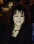 Marcy Del Pozo's Classmates® Profile Photo