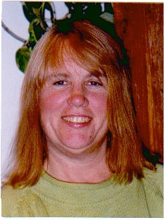 Ellen Snyder's Classmates® Profile Photo