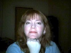 Sarah Caldwell's Classmates® Profile Photo
