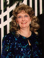 Linda Herman's Classmates® Profile Photo