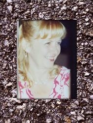 Annette Thomsen's Classmates® Profile Photo