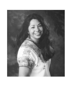 Esther Acosta's Classmates® Profile Photo