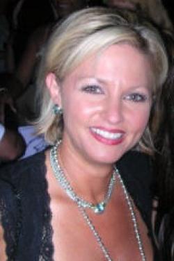 Tammy Steele's Classmates® Profile Photo
