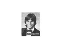 Rick Thoman's Classmates profile album