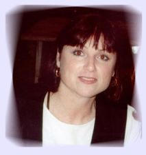 Jeanie Mullin's Classmates® Profile Photo