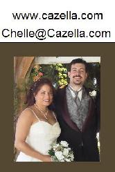 Michelle Cazella's Classmates® Profile Photo