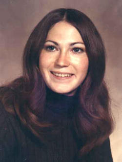 Carol Ann Hopkins's Classmates® Profile Photo