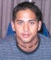 Mark Arzaga's Classmates® Profile Photo