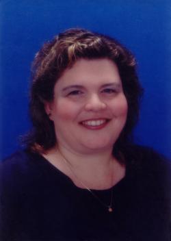Debbie Battaglia's Classmates® Profile Photo