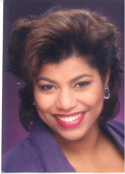 Judy Perez's Classmates® Profile Photo