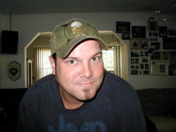 Kevin Schaefer's Classmates® Profile Photo