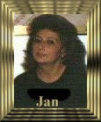 Janet Mondolino's Classmates® Profile Photo