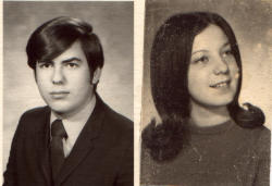 Dave Rimke's Classmates profile album