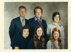 Carol Zimmer's Classmates profile album