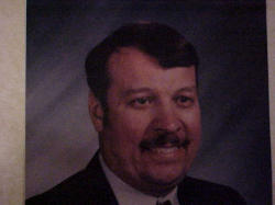 Peter Adams's Classmates® Profile Photo