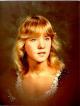 Sharon Waterman's Classmates profile album