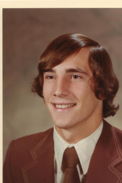 Bill (William) Giobetti's Classmates profile album