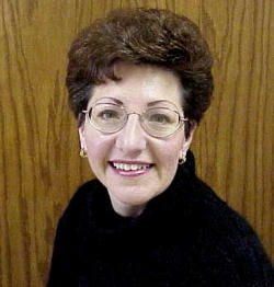Jeanne Combs's Classmates® Profile Photo