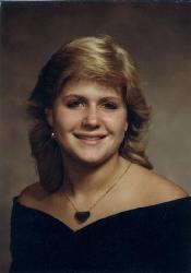 Michelle Keller's Classmates profile album