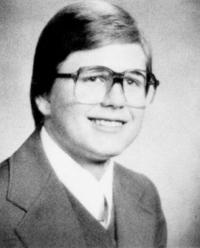 Ronald Woxland's Classmates profile album