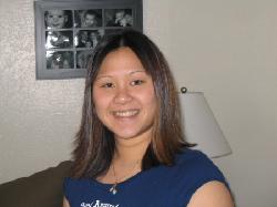 Janet Rivera's Classmates® Profile Photo
