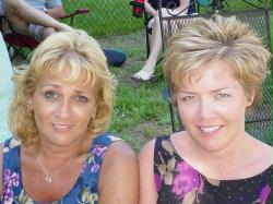 Kathy Guymond's Classmates® Profile Photo