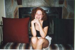 Donna Holt's Classmates® Profile Photo