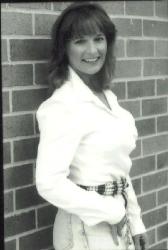 Karen Douglas's Classmates® Profile Photo