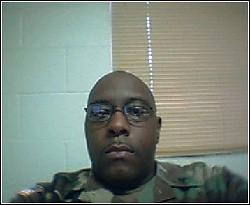 Timothy Jackson's Classmates® Profile Photo