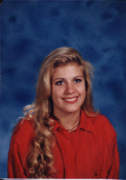 Renee Holman's Classmates profile album