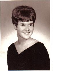 Sandra Farmer's Classmates profile album