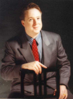 John Keane's Classmates® Profile Photo
