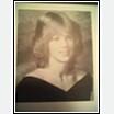 Lisa Hawkins's Classmates® Profile Photo