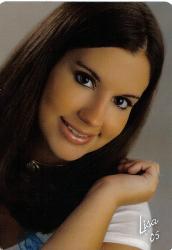 Lisa Danner's Classmates® Profile Photo