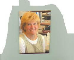 Ann Strakulski (Hoeller)'s Classmates® Profile Photo